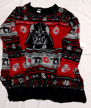 A descriptive alt text for this image