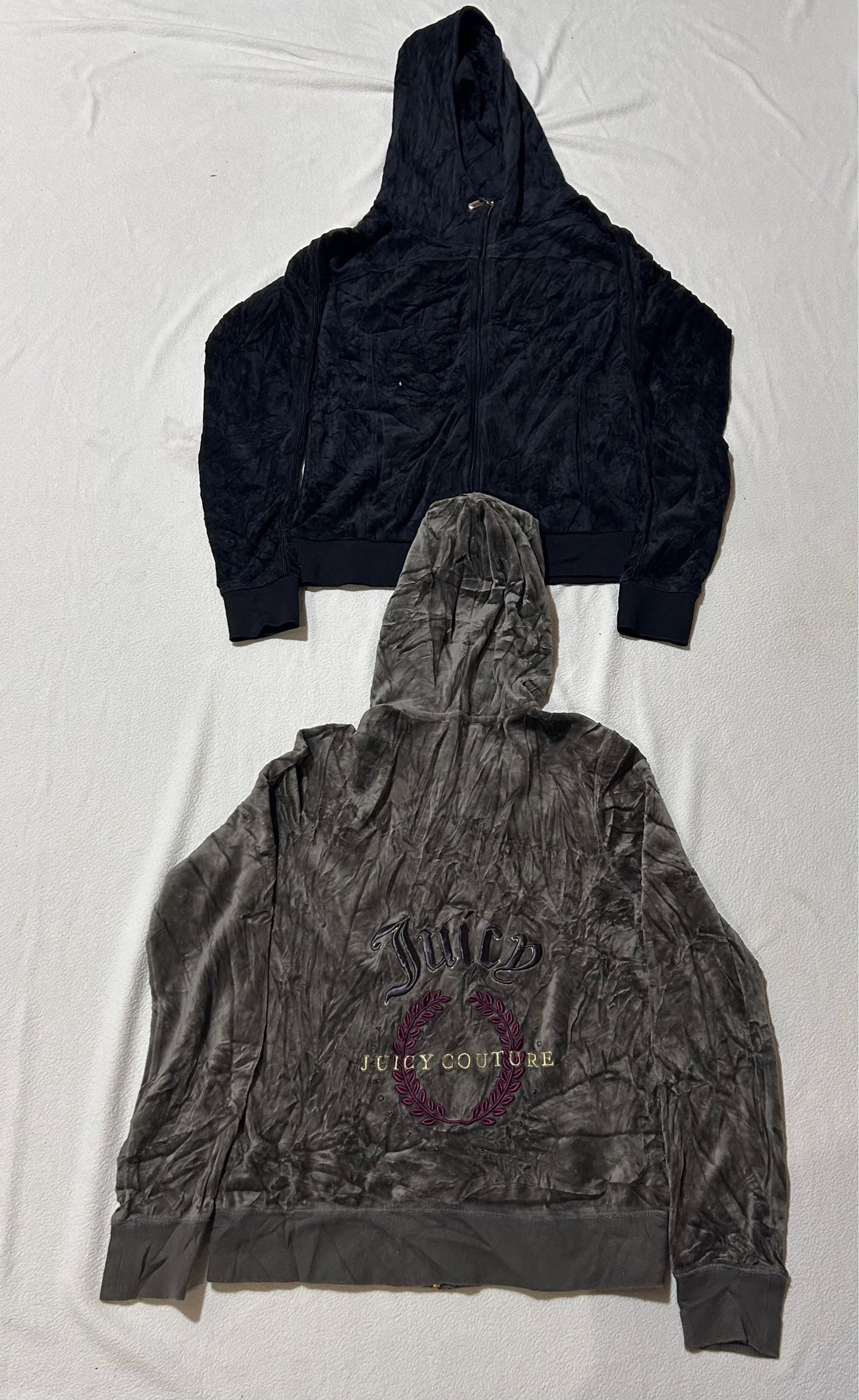 A descriptive alt text for this image