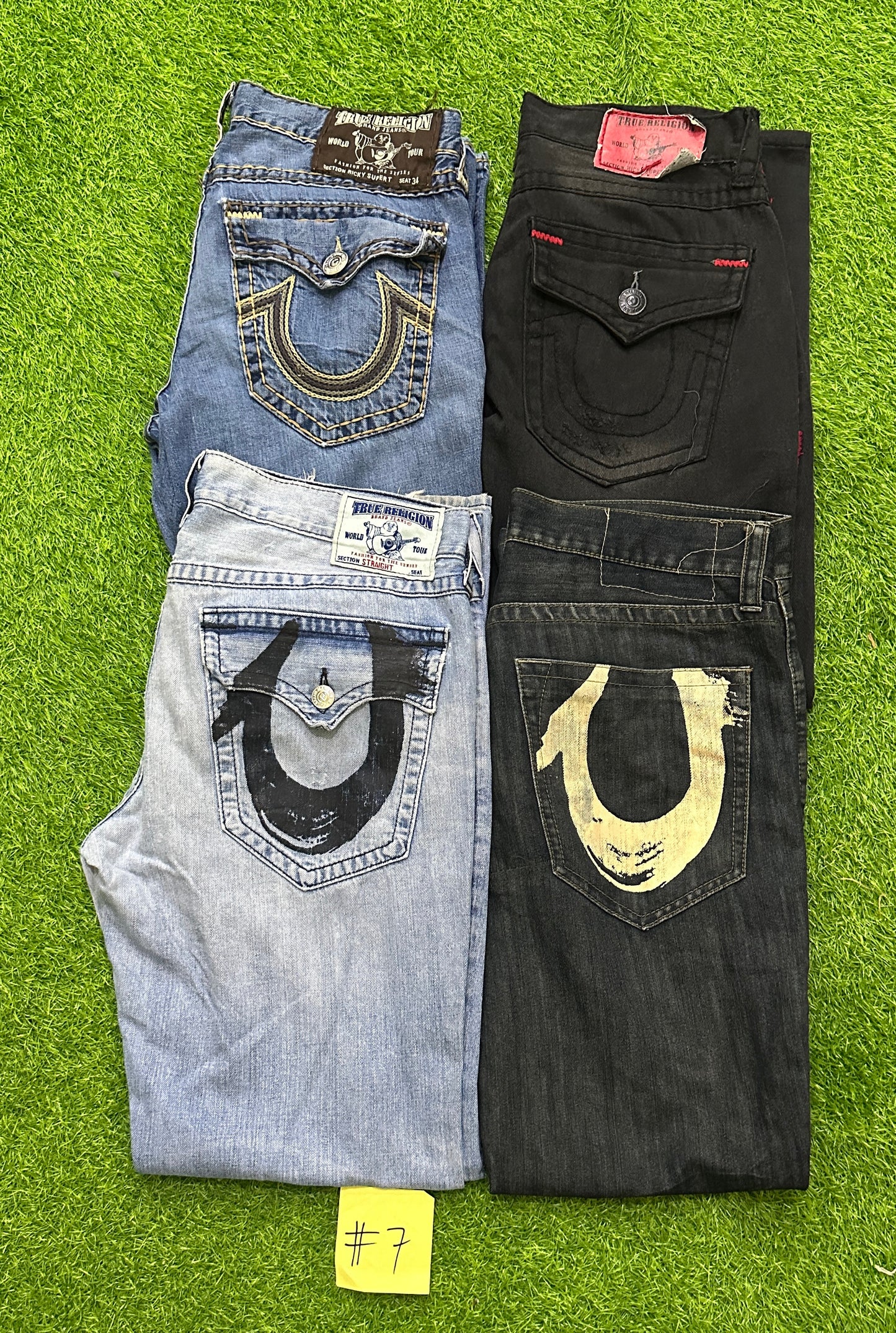 A descriptive alt text for this image