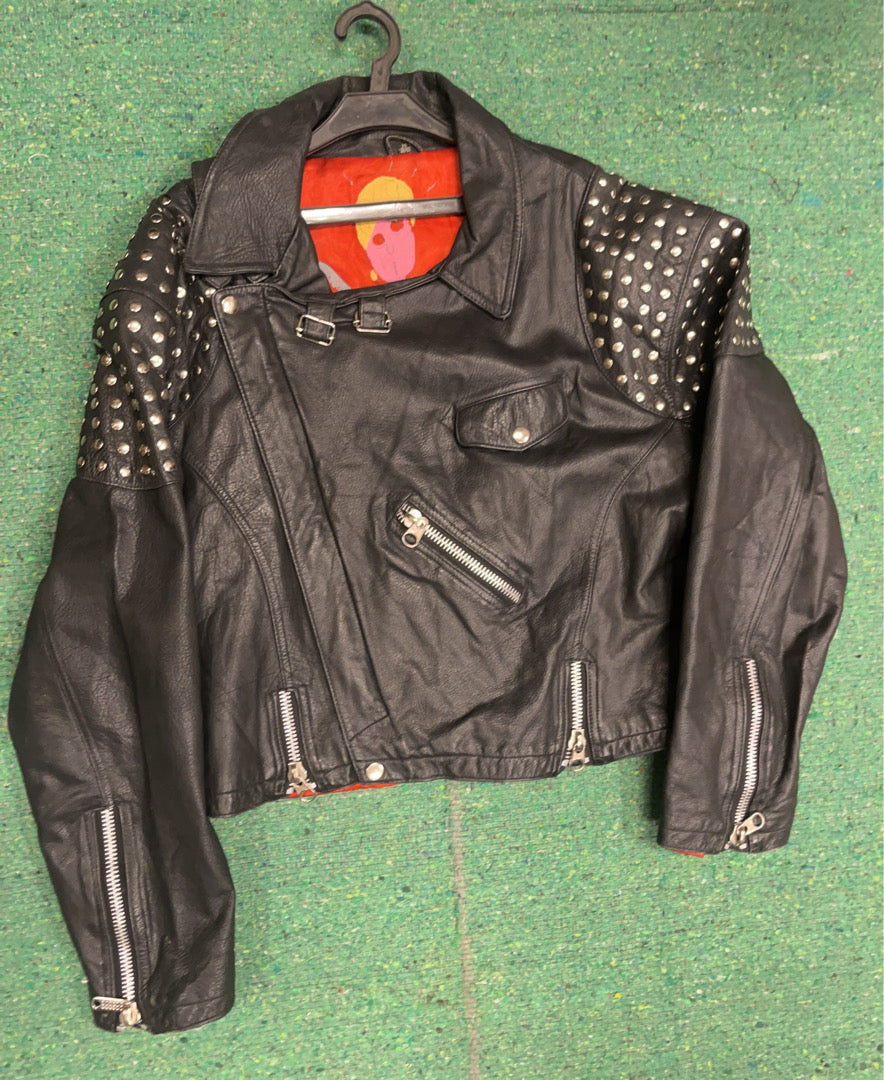 A descriptive alt text for this image