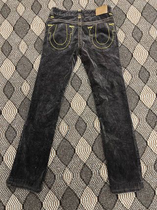 A descriptive alt text for this image