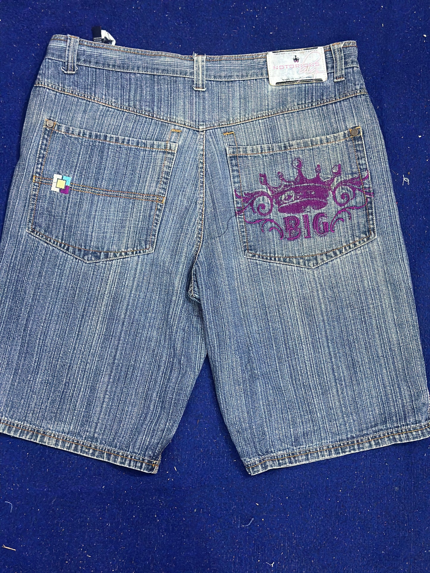 A descriptive alt text for this image