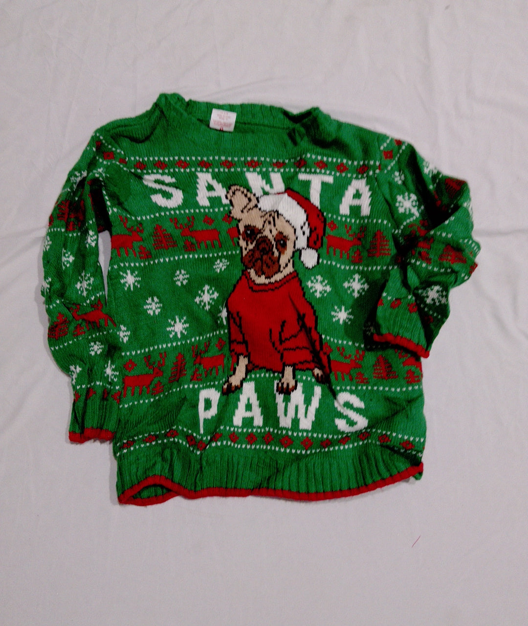 A descriptive alt text for this image