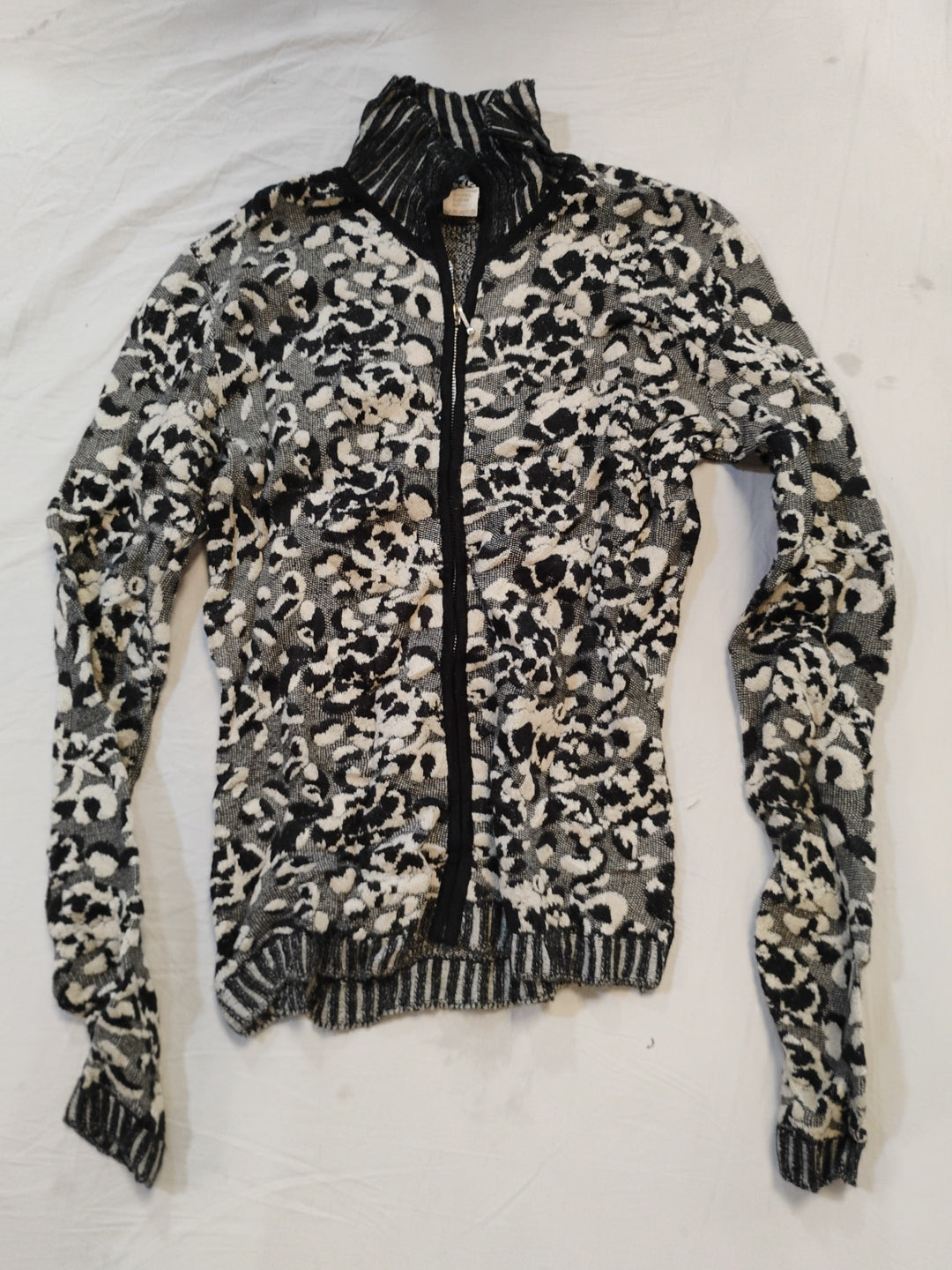 A descriptive alt text for this image