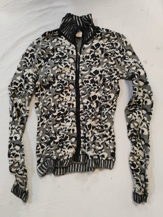 A descriptive alt text for this image