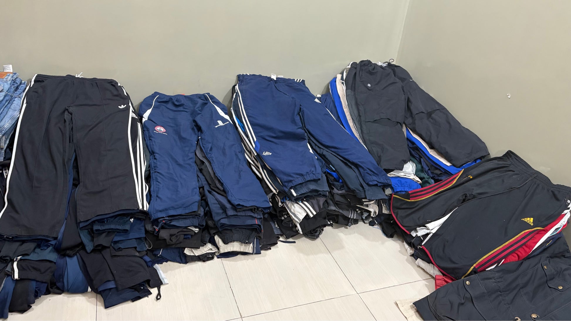 A descriptive alt text for this image