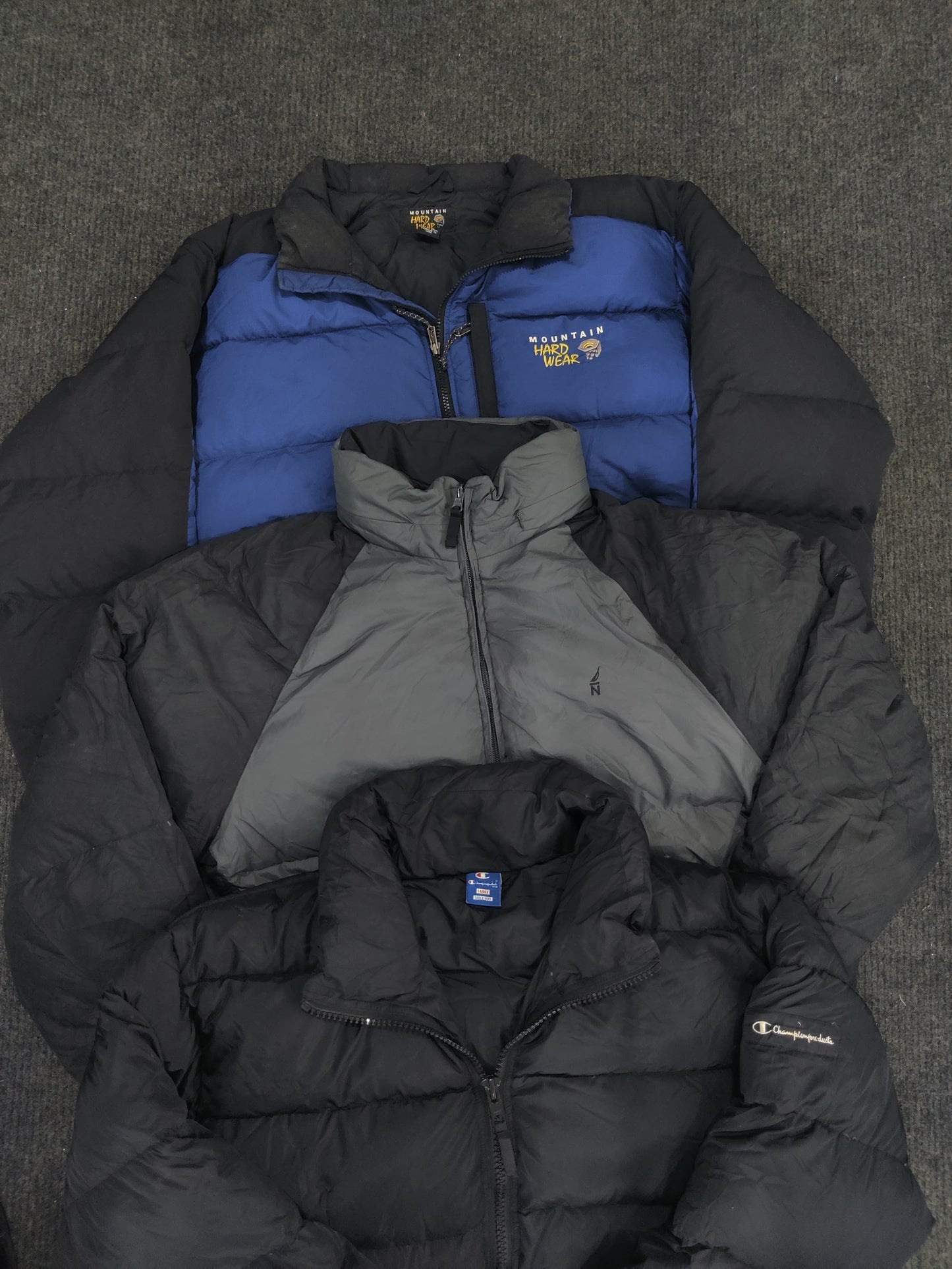 A descriptive alt text for this image