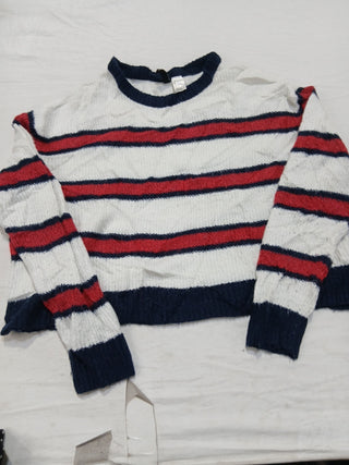 A descriptive alt text for this image