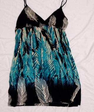 A descriptive alt text for this image