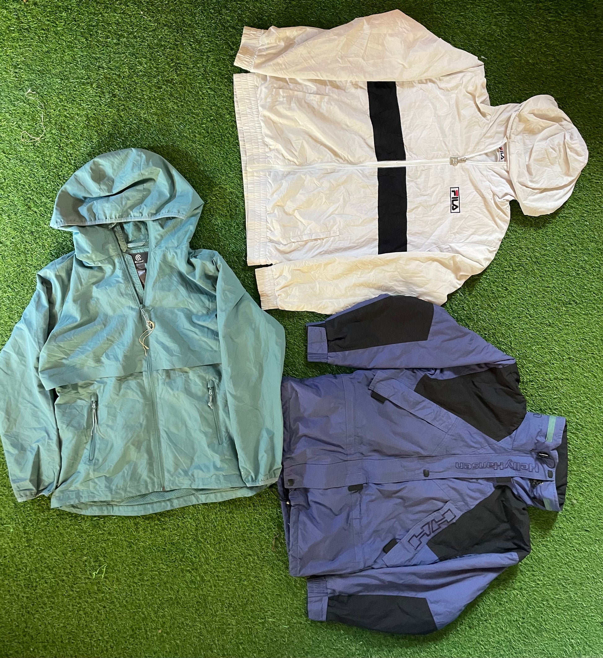 A descriptive alt text for this image