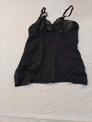 A descriptive alt text for this image