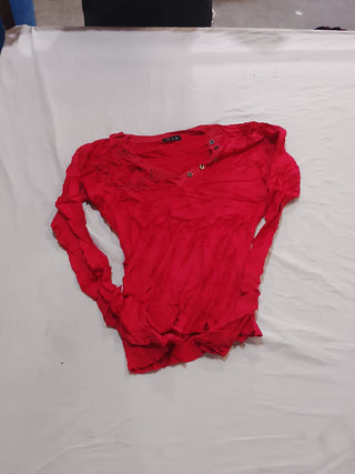 A descriptive alt text for this image