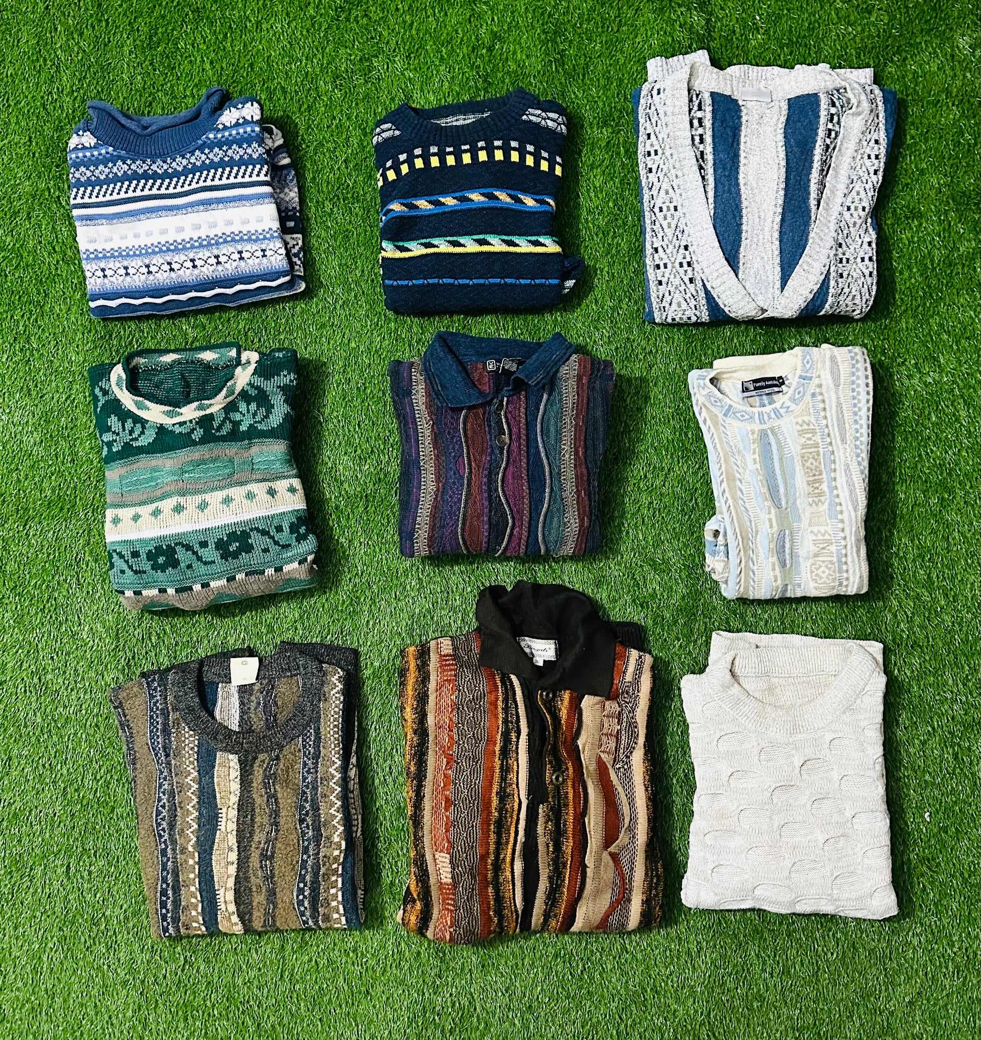 A descriptive alt text for this image