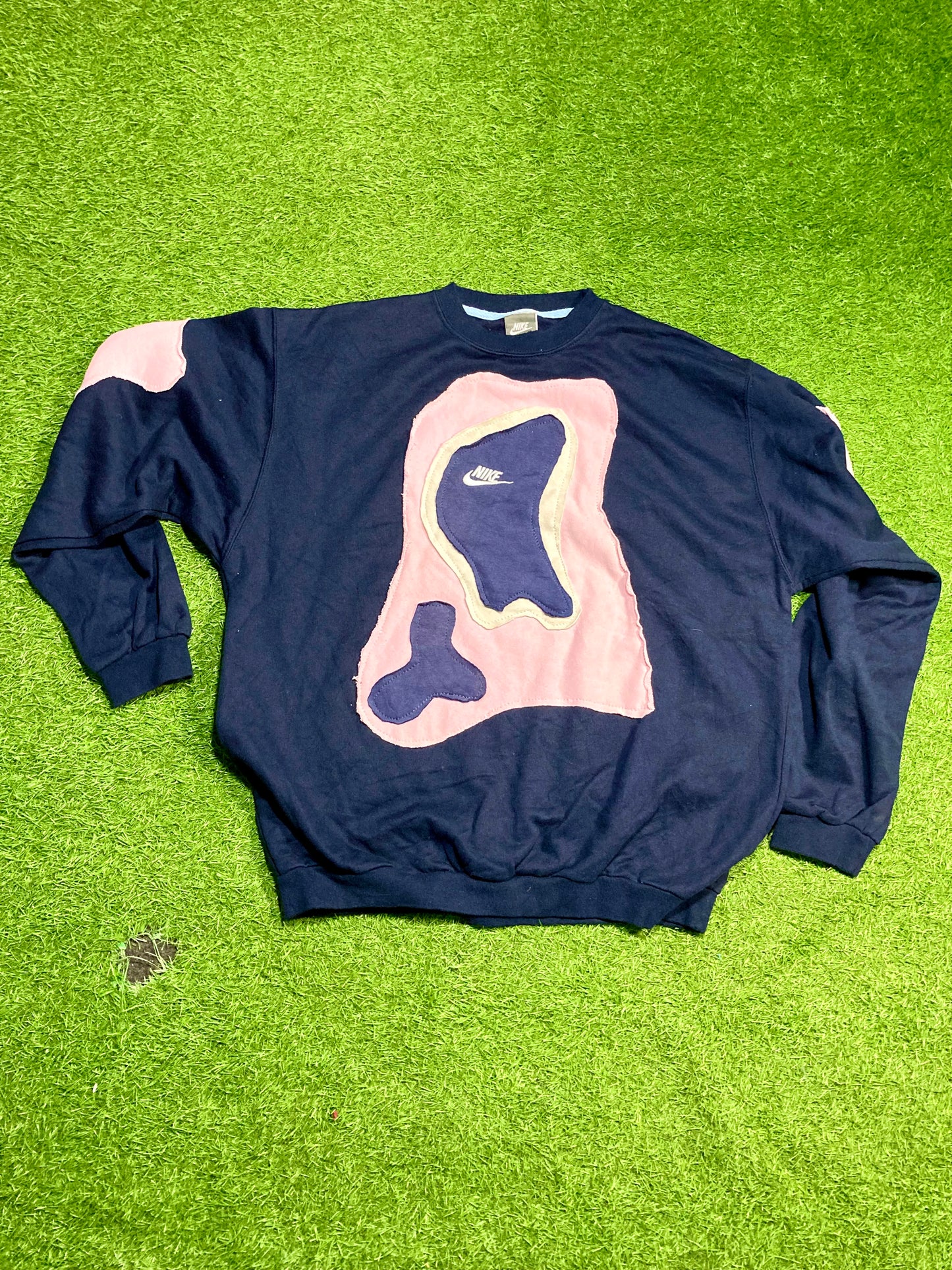 A descriptive alt text for this image