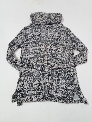 A descriptive alt text for this image