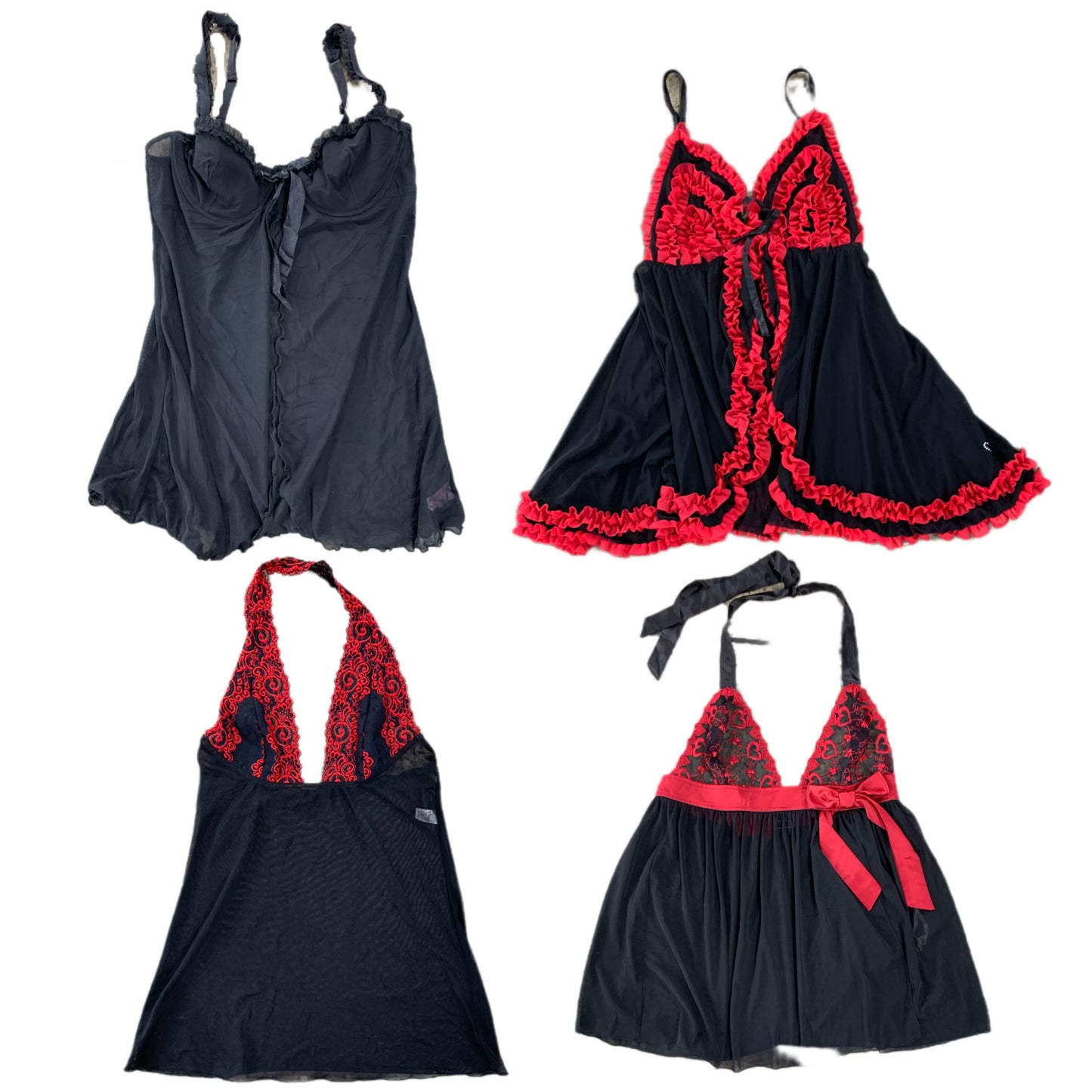 New image description.