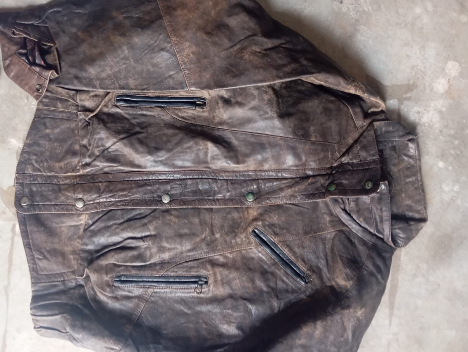 A descriptive alt text for this image