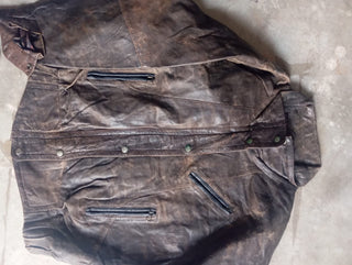 A descriptive alt text for this image