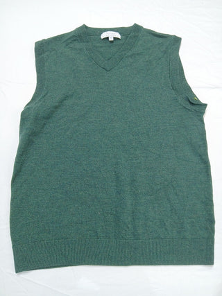 A descriptive alt text for this image