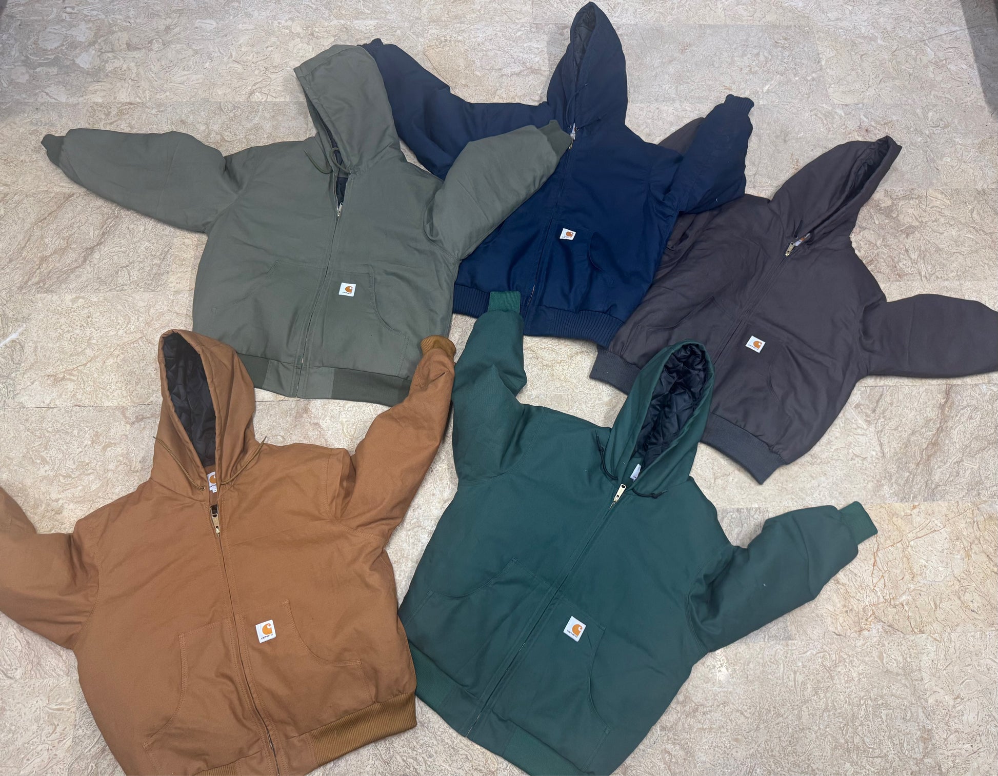 A descriptive alt text for this image