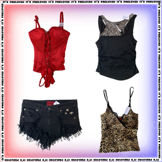 A descriptive alt text for this image