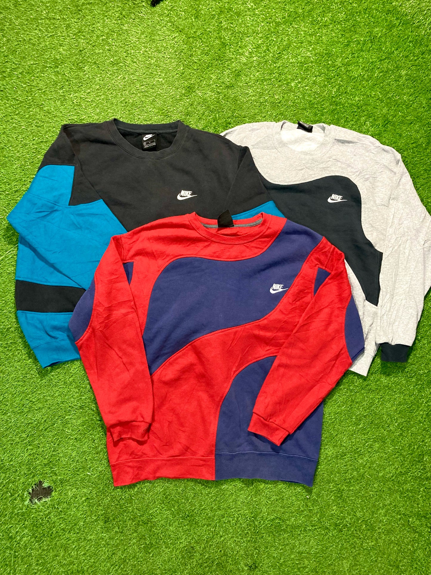 A descriptive alt text for this image