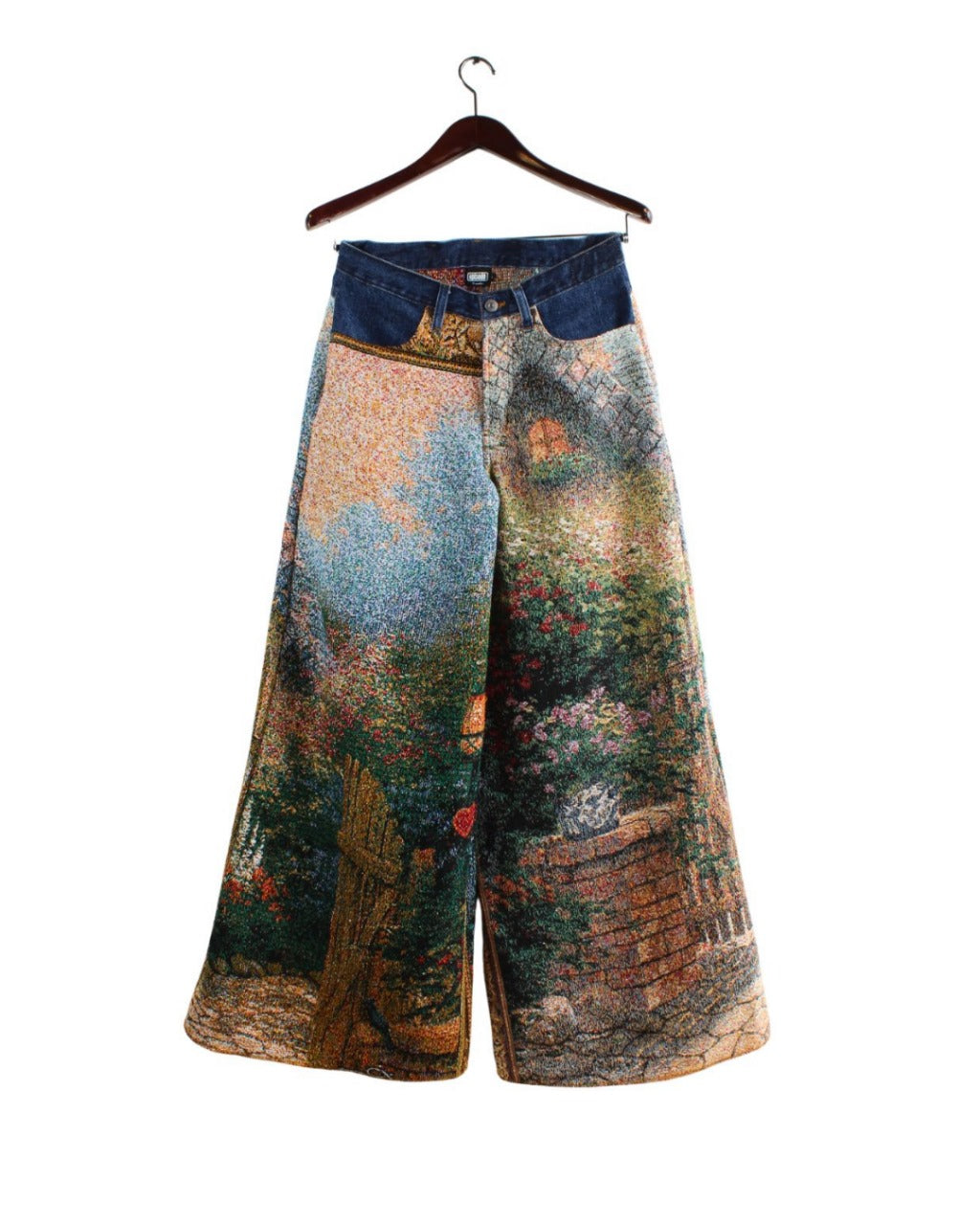 A descriptive alt text for this image