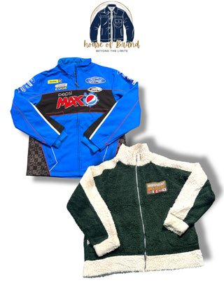 A descriptive alt text for this image