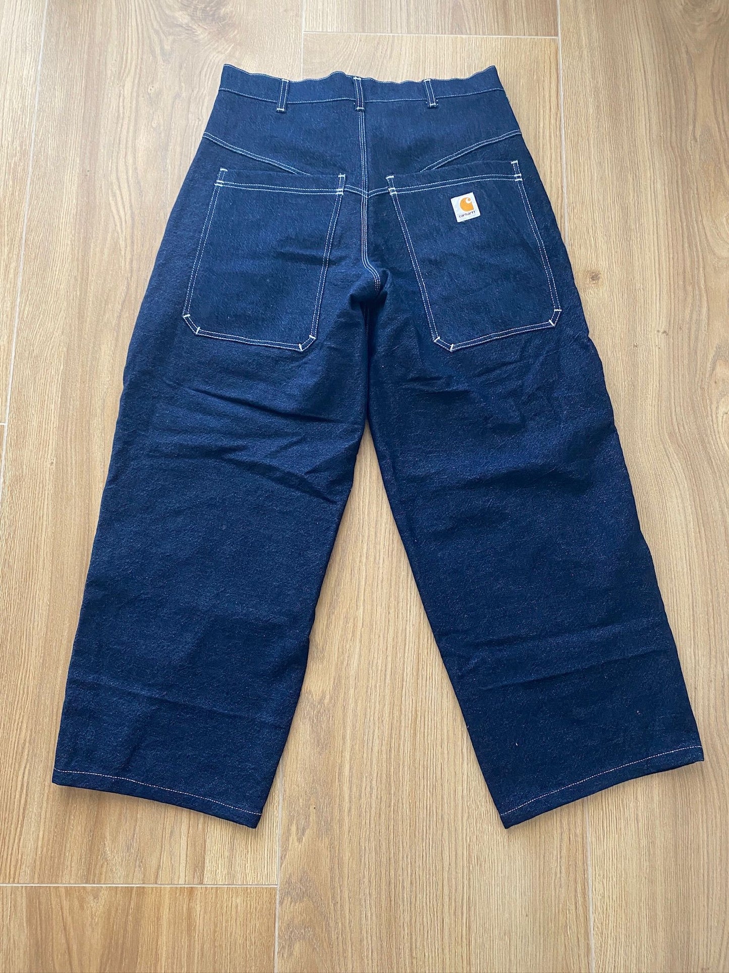 A descriptive alt text for this image