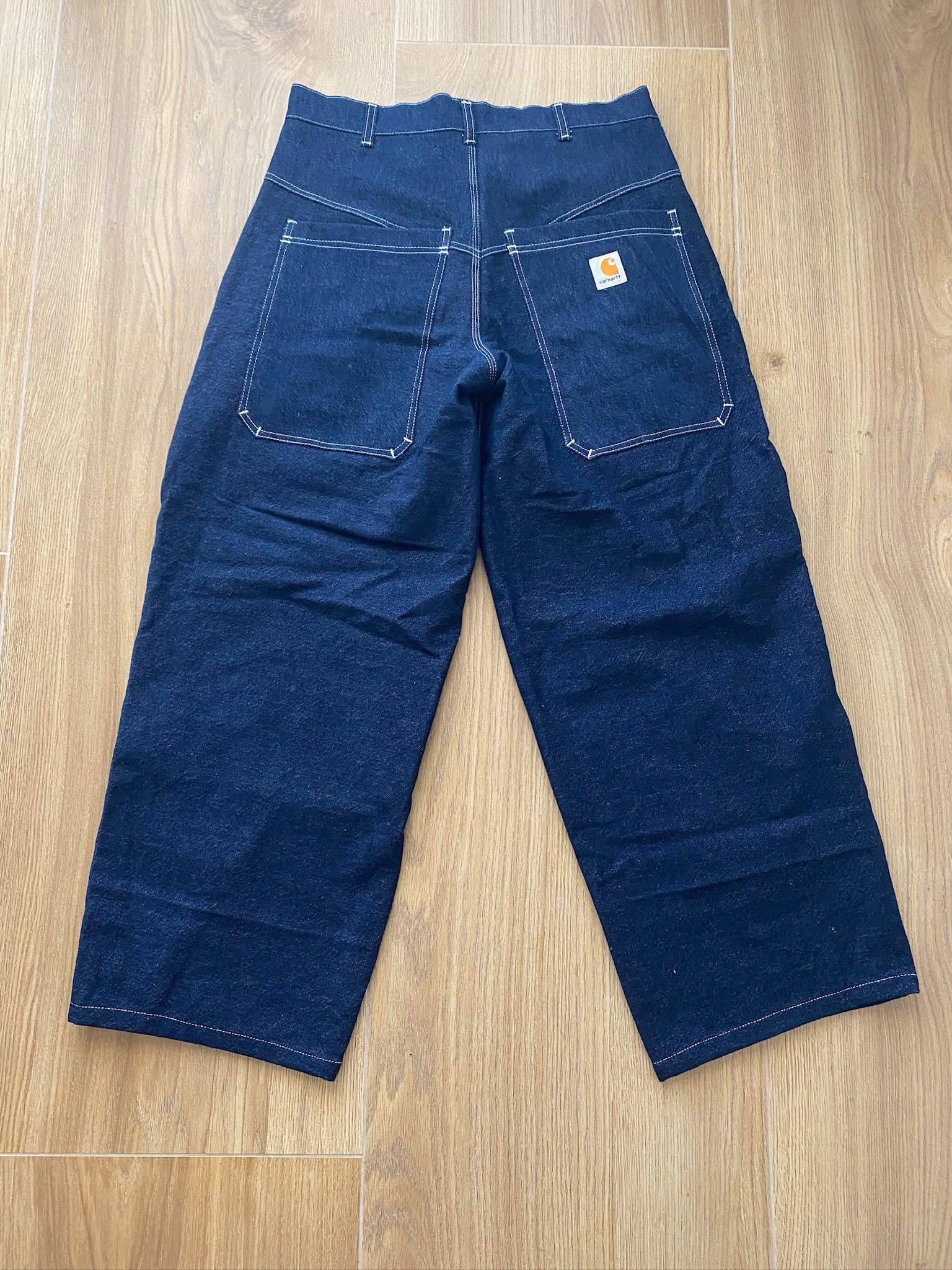 A descriptive alt text for this image