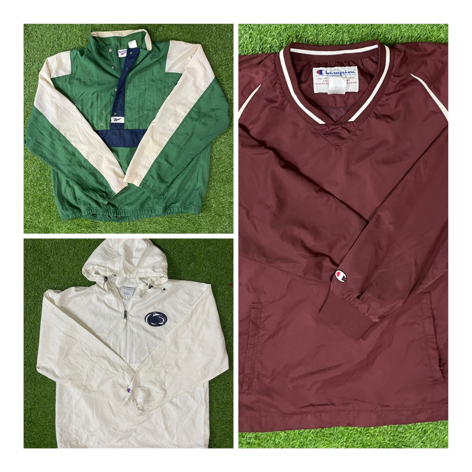 A descriptive alt text for this image