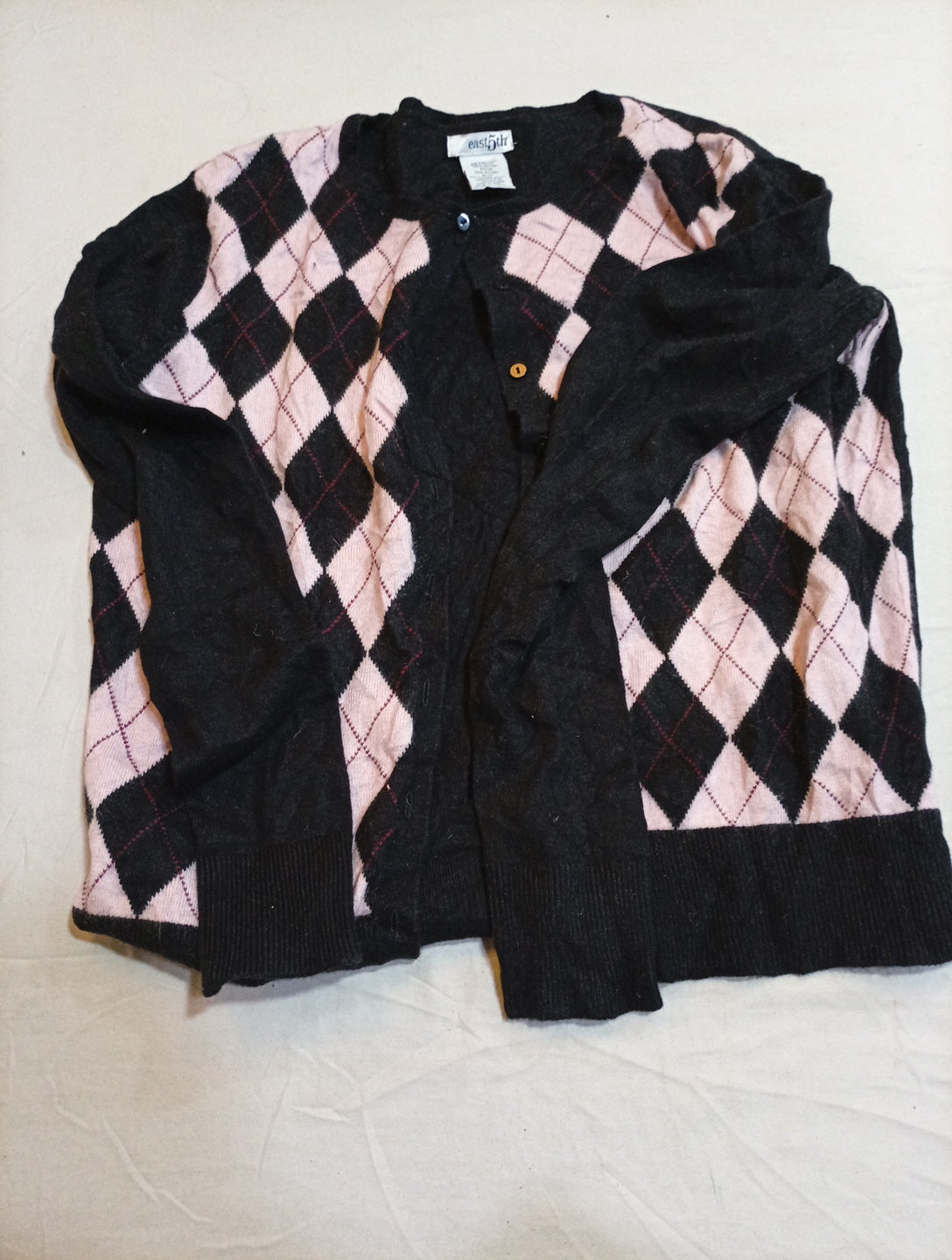 A descriptive alt text for this image