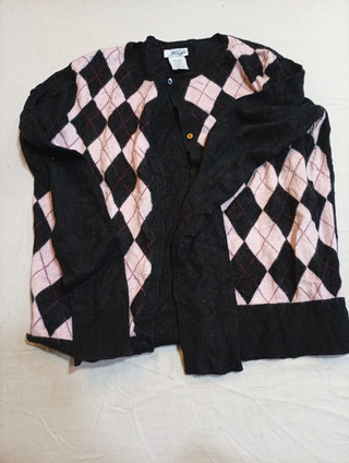 A descriptive alt text for this image