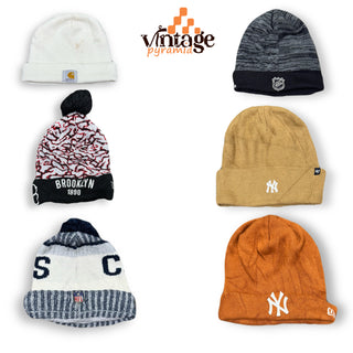 A descriptive alt text for this image