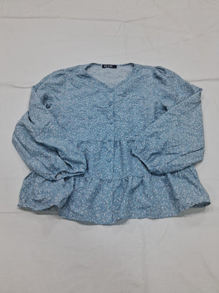 A descriptive alt text for this image