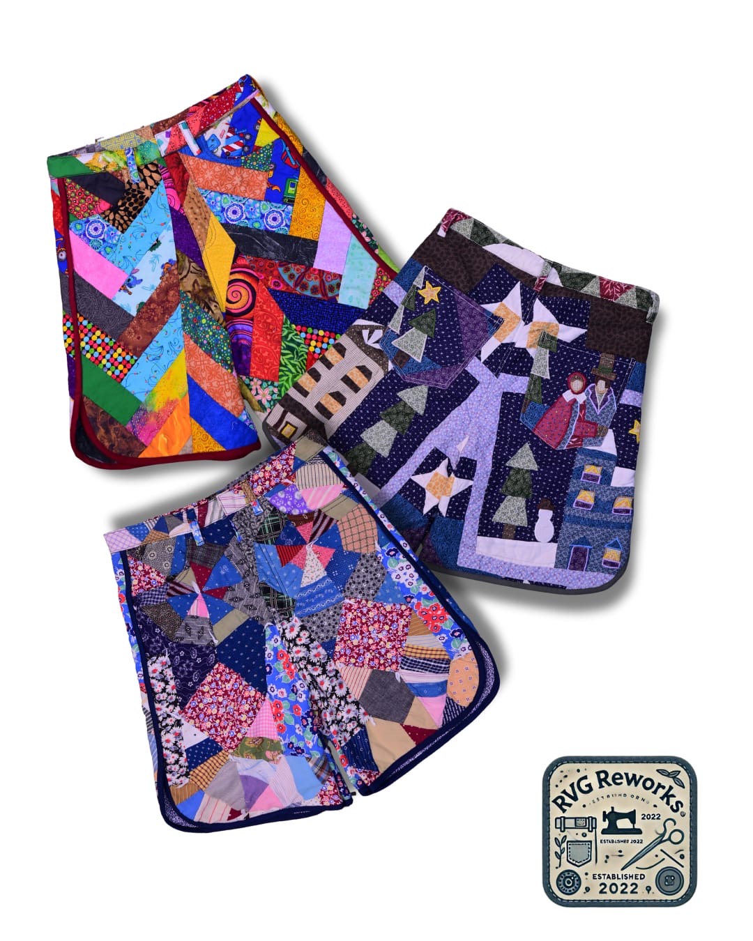 A descriptive alt text for this image