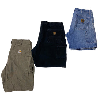 New image description.