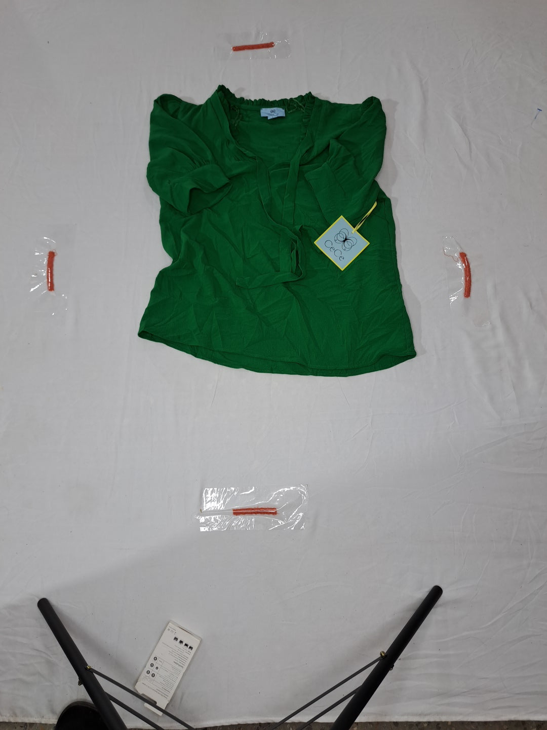 A descriptive alt text for this image