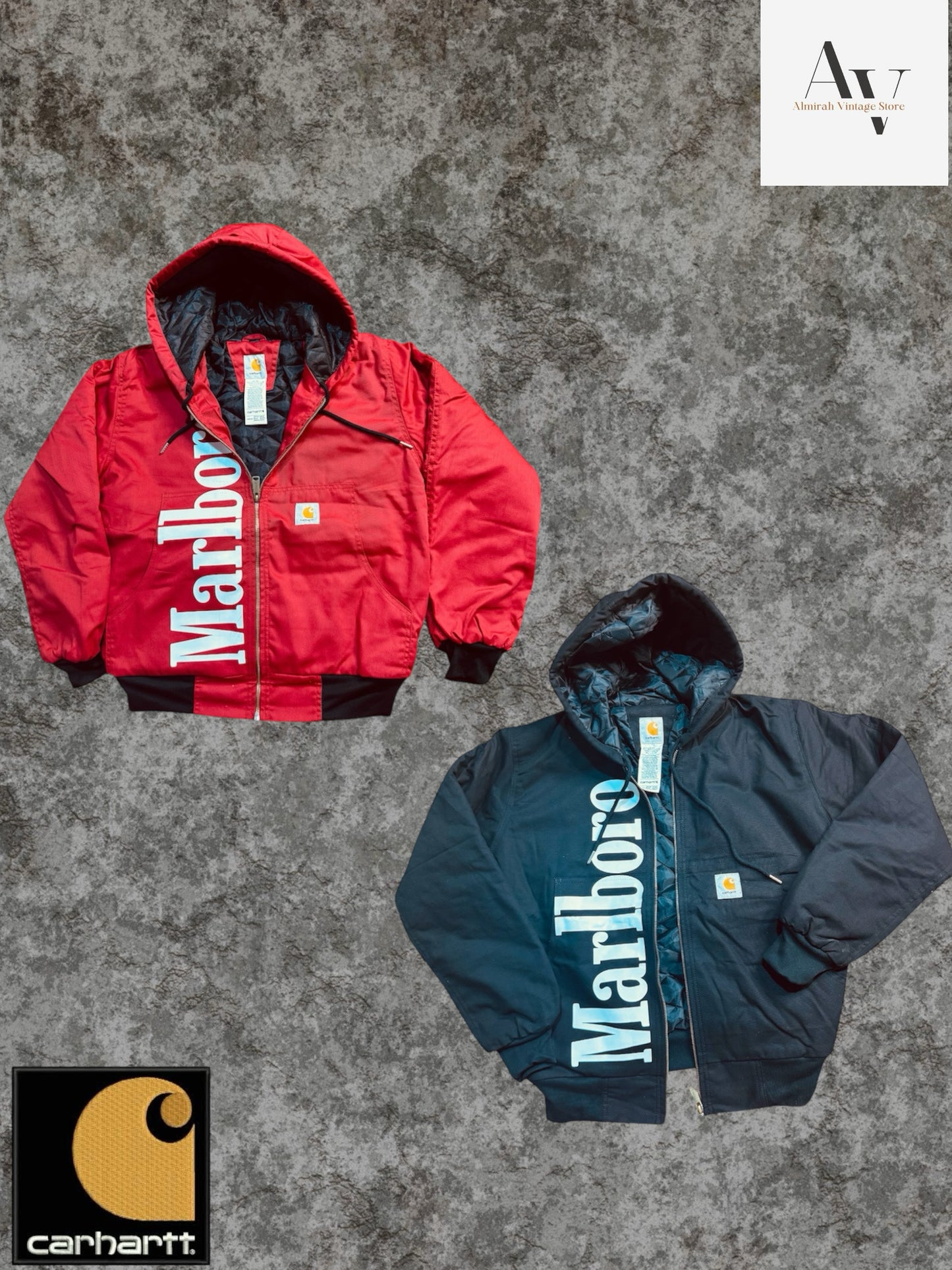 A descriptive alt text for this image