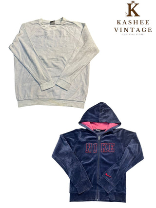 A descriptive alt text for this image