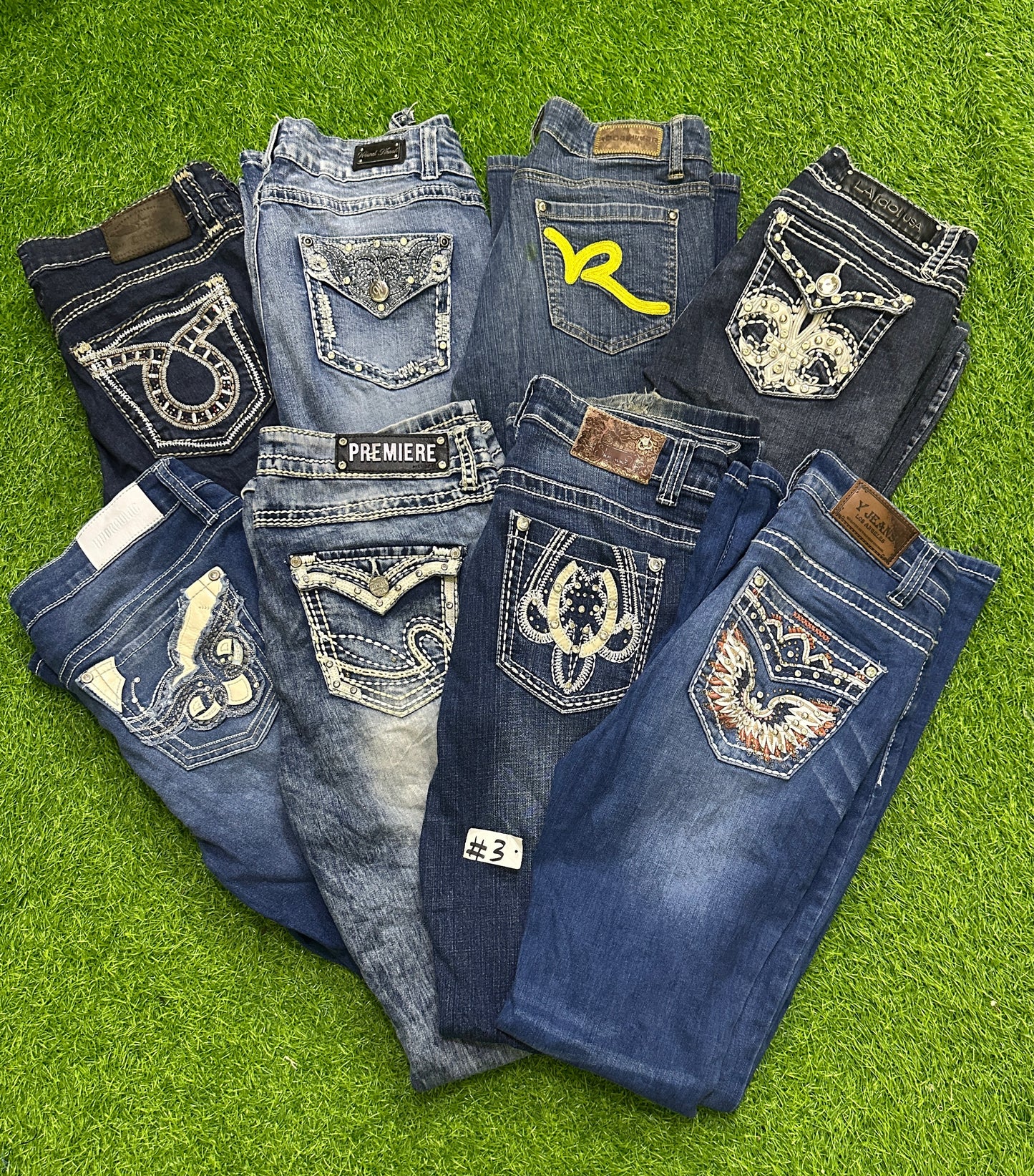 A descriptive alt text for this image