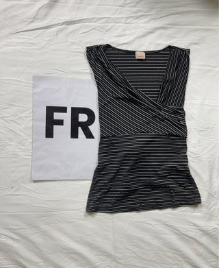 A descriptive alt text for this image