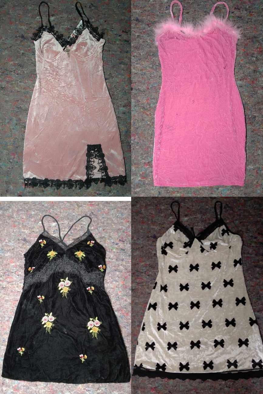 A descriptive alt text for this image