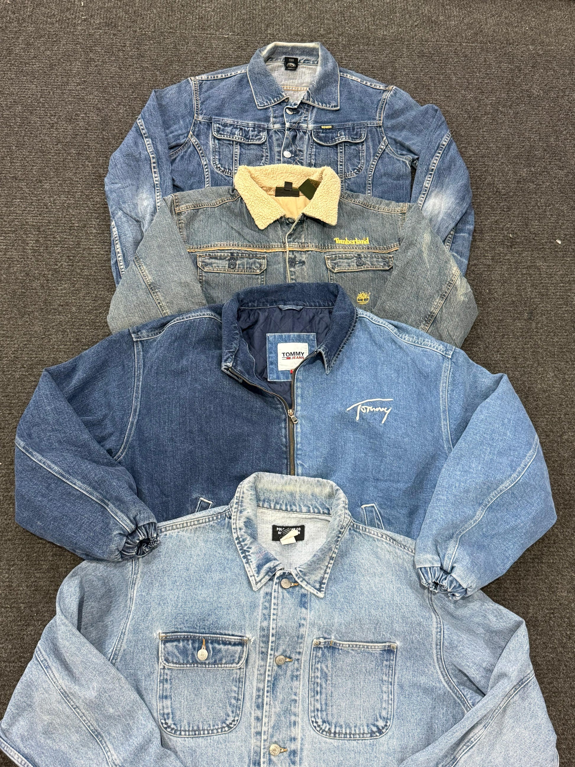 A descriptive alt text for this image