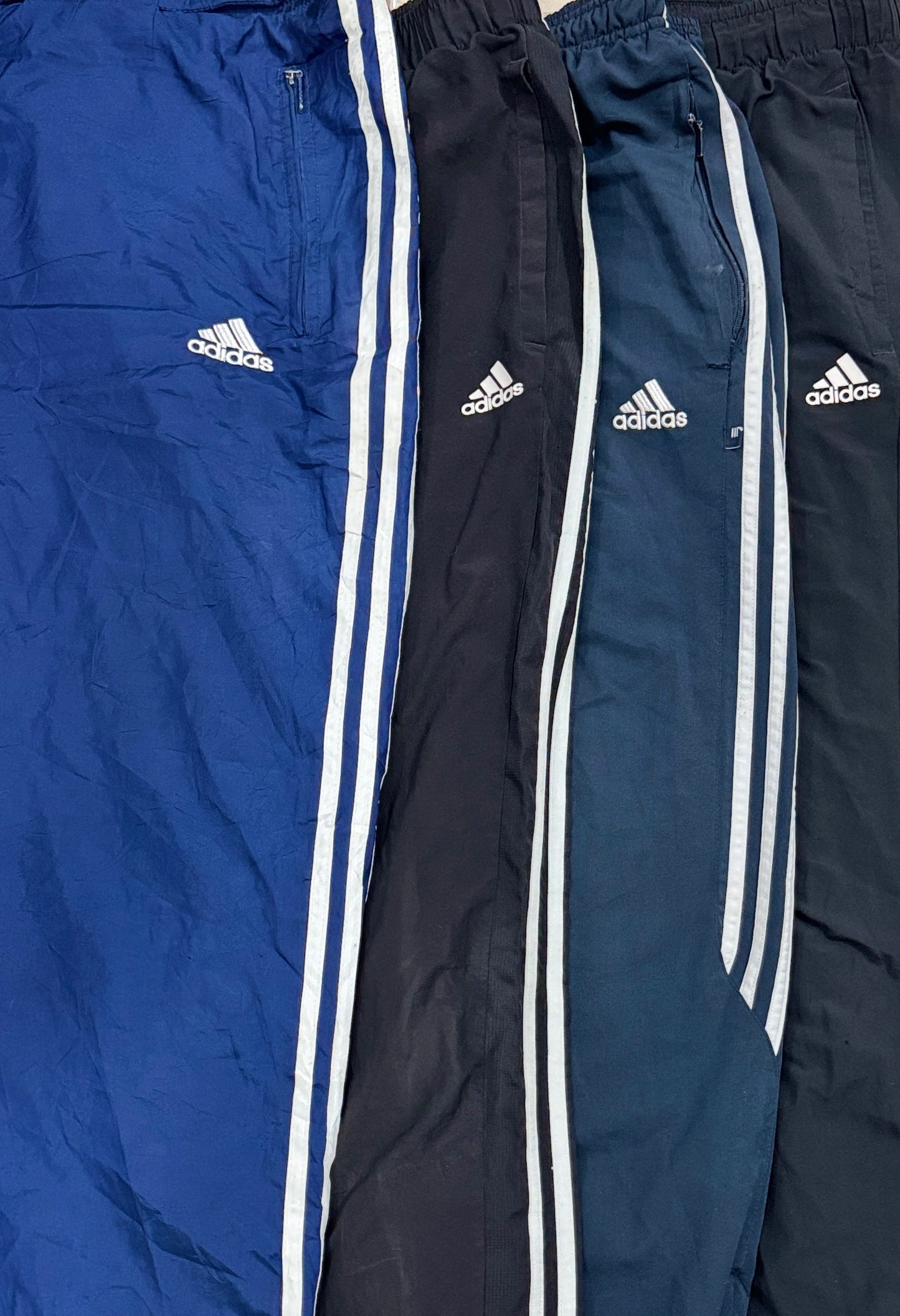 A descriptive alt text for this image