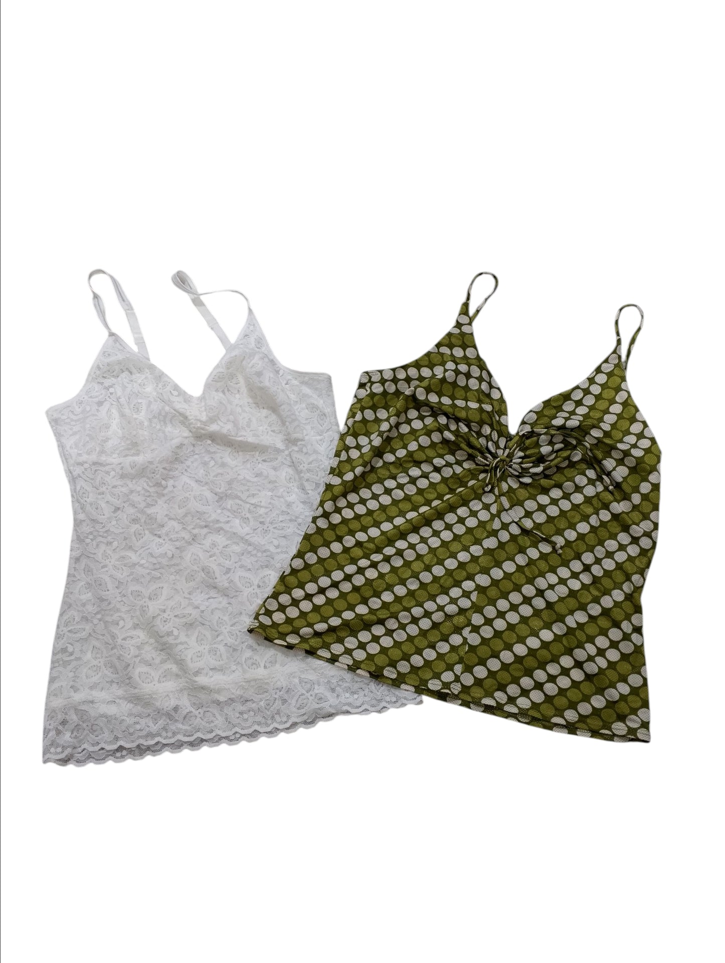 A descriptive alt text for this image