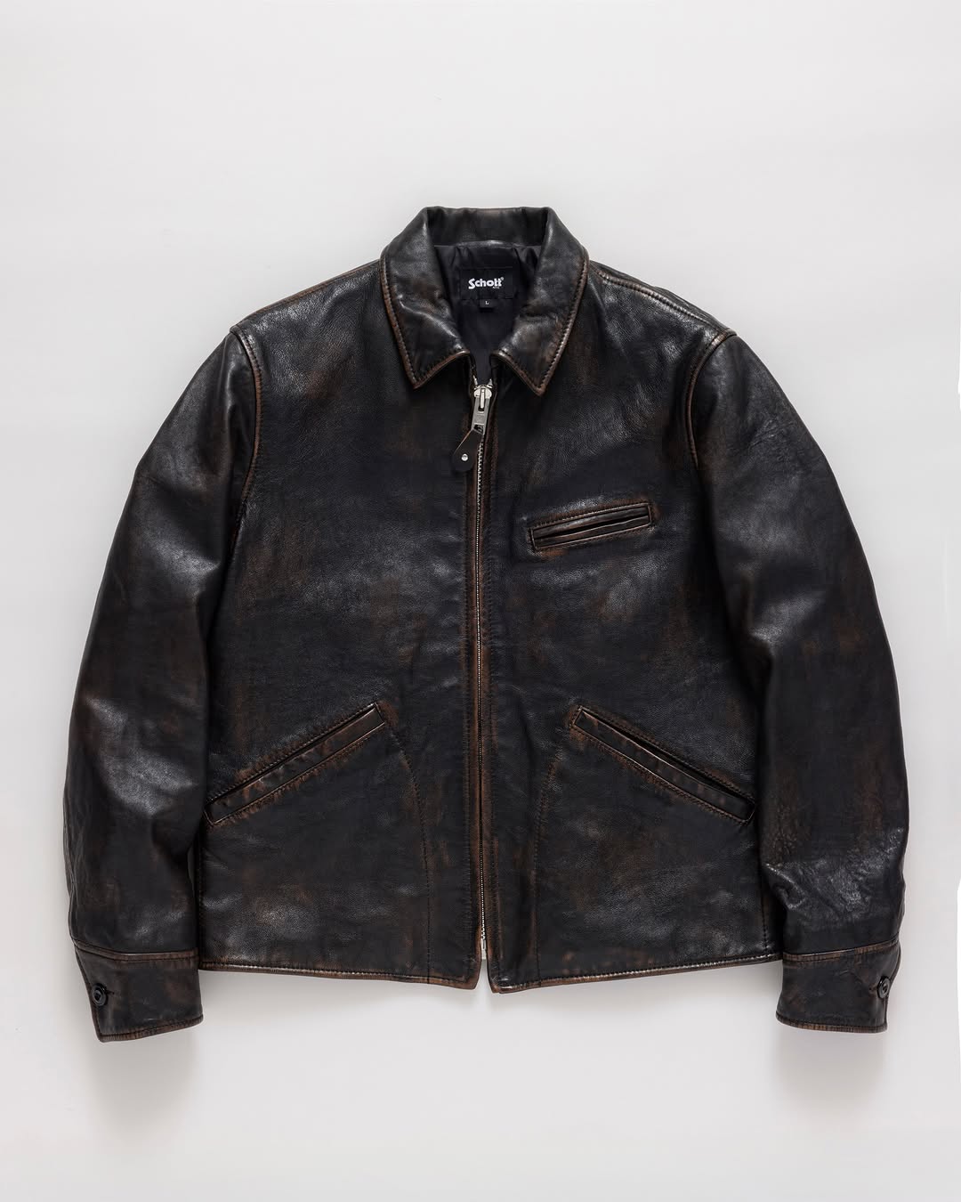 A descriptive alt text for this image