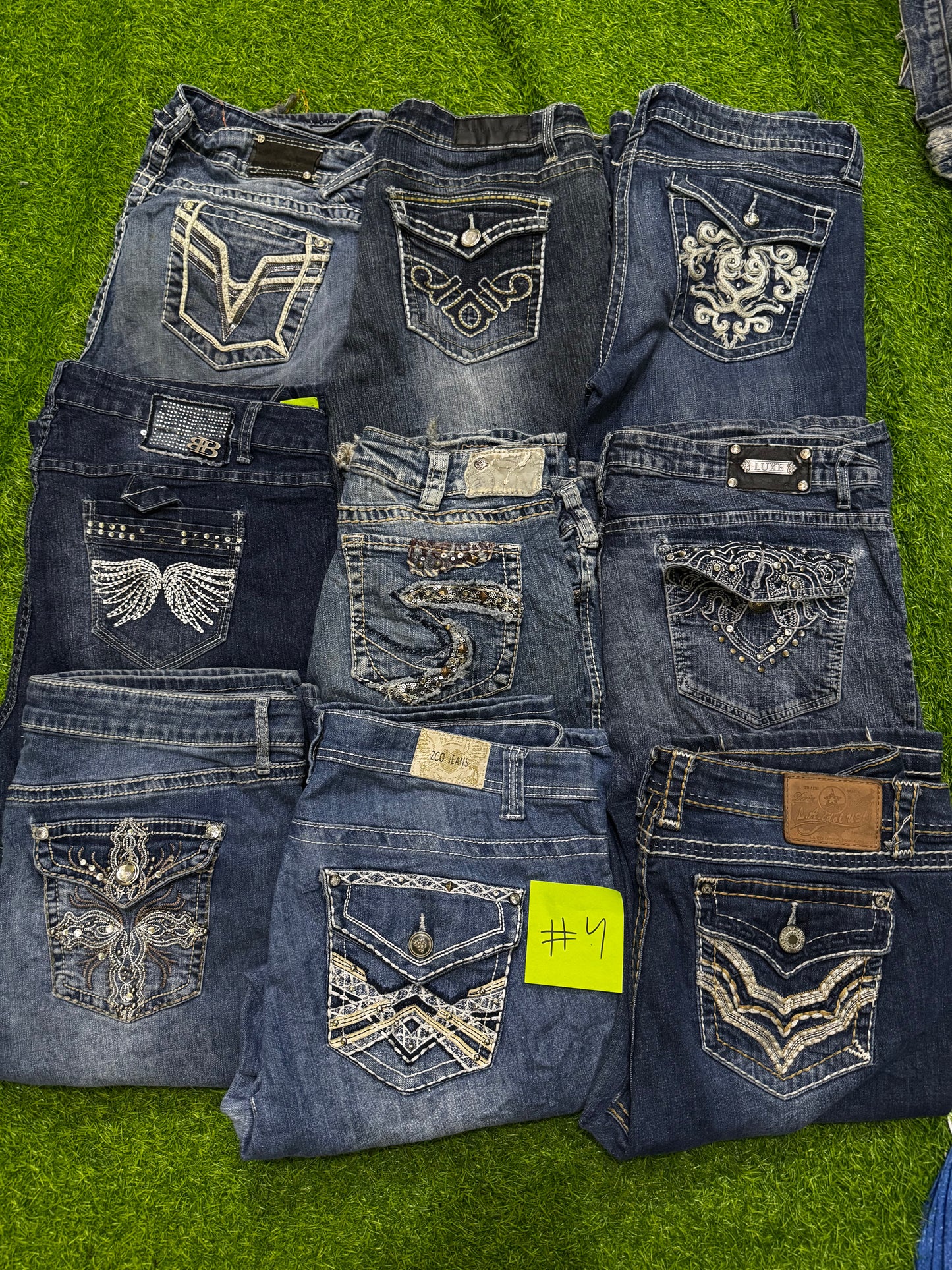 A descriptive alt text for this image