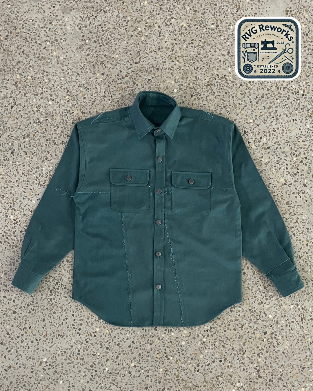 A descriptive alt text for this image