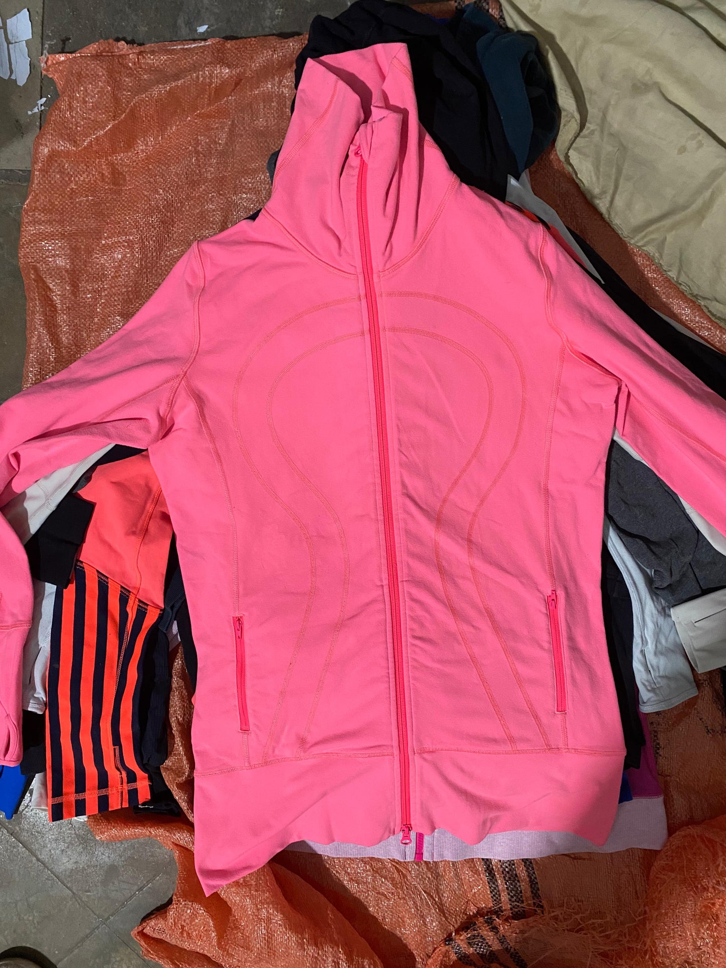 A descriptive alt text for this image